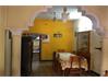 4 BHK Independent house for Sale in Hyderabad